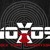 Artwork for CerdoCity - Noxos - EP 2015