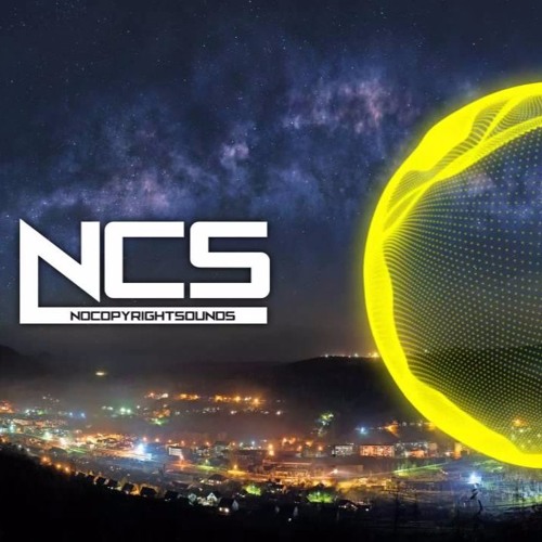 Stream Janji - Heroes Tonight (feat. Johnning) [NCS Release][1] by Naufal  Hilmi | Listen online for free on SoundCloud