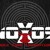 Artwork for Cuarto Grado - Noxos  EP 2015
