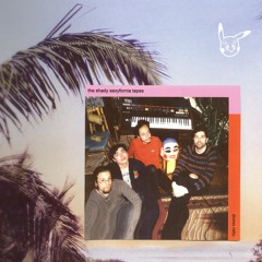 Divino Niño – Time