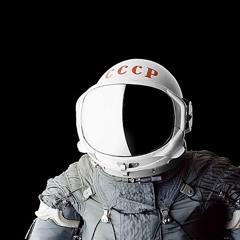 Russian Chill