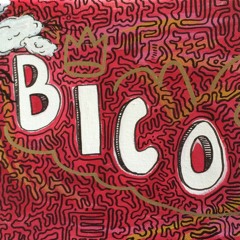 01 Welcome To The 570