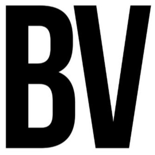 Busta Lung - BV