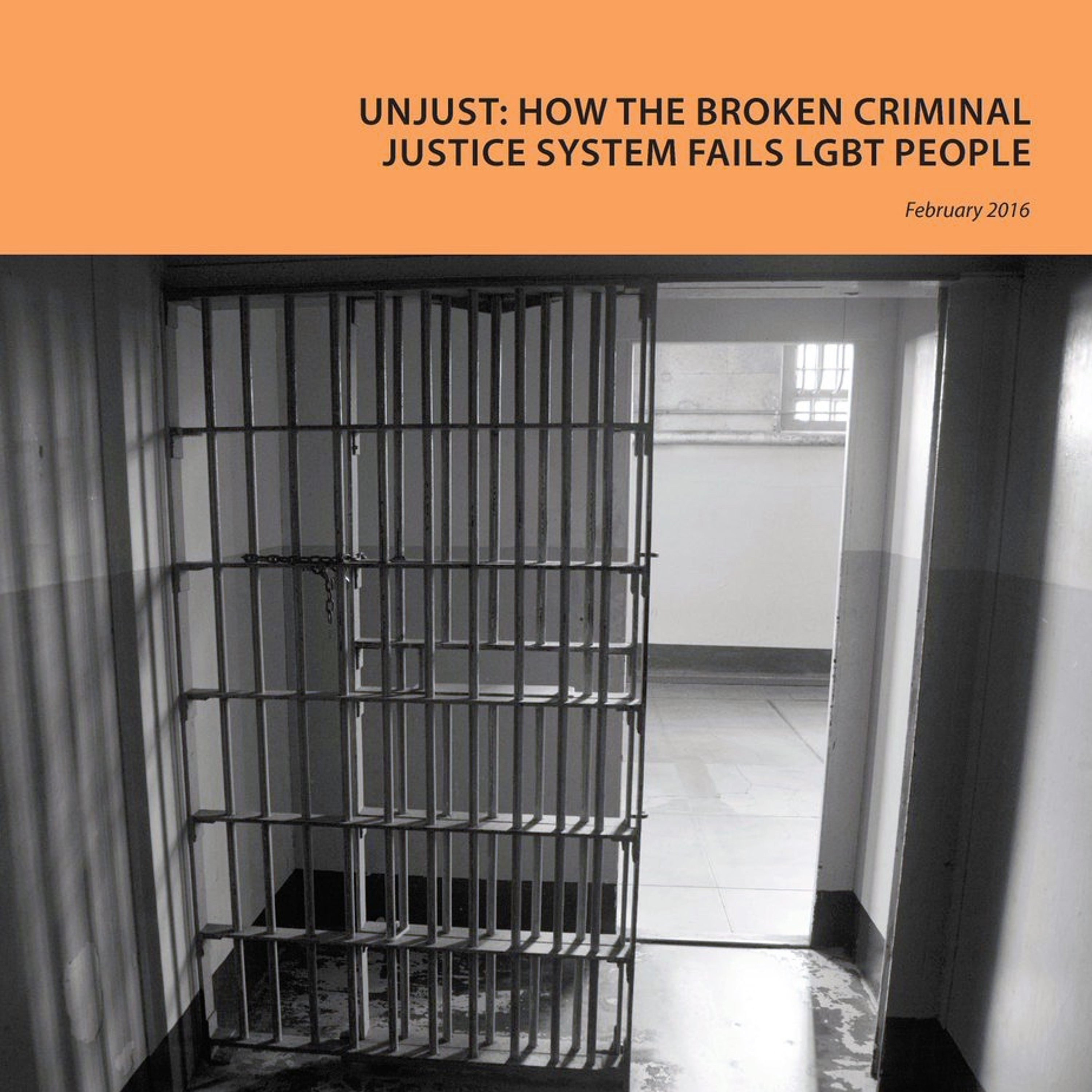 The Michelle Meow Show