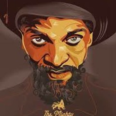 Jah Shaka & Sister Pat - Jah Children 10 inch remixed