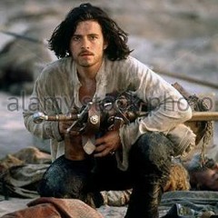 Soundtrack of kingdom of heaven