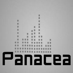 Panacea - Immortal