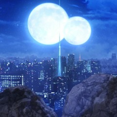 To The End Of The World (Slow Version)