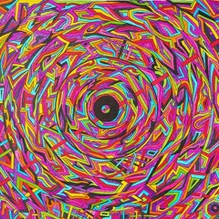 Loco & Jam - Kick it up (Drogba Remix)