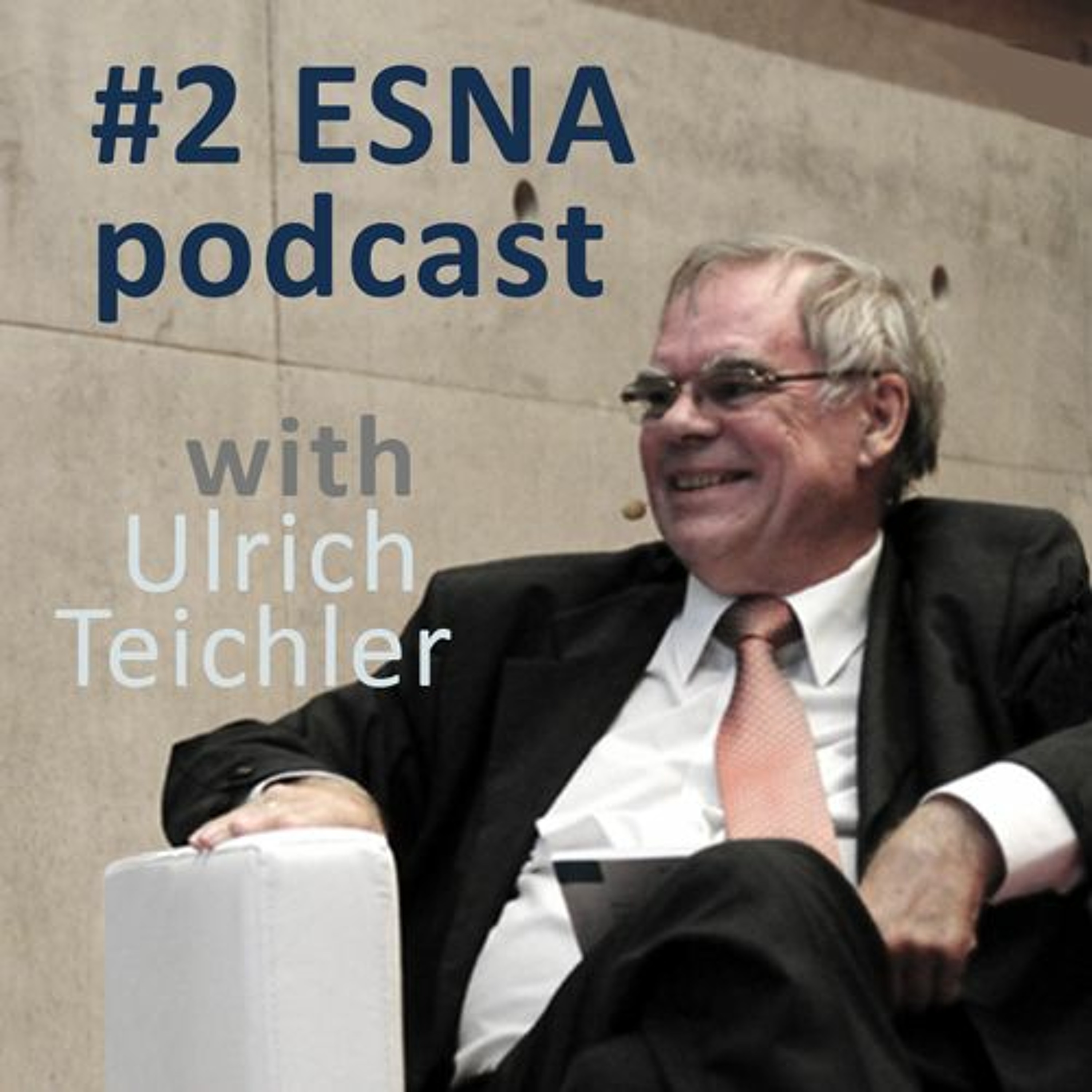 ESNA Media