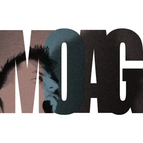 Keith TimmOns w/mOag - brief encOunter