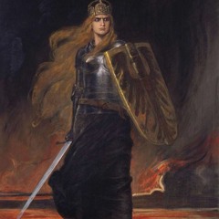 tracks in Deep House