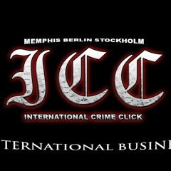 Snippet - C9&PHAT - IMMORTAL HUSTLAZ