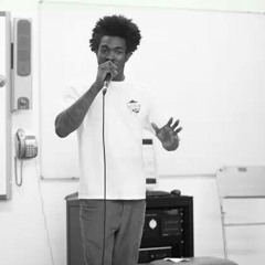 Data - What Am I Doing (Box Room Production).mp3