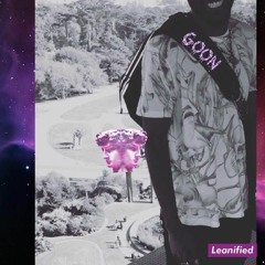 Future - I Serve The Base REMAKE (HEARD OF ACE)