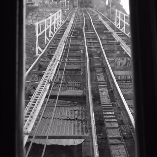 9/19/2016 - Over 200 of my Favorite Recent Tracks Of Artists That I Follow