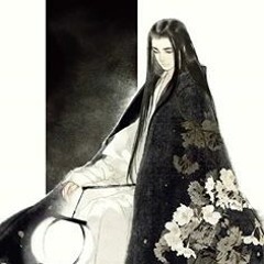 Nhớ Mà Không Nói Nên Lời - Luân Tang Ft Tiêu Ức Tình