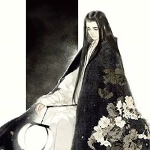 Nhớ Mà Không Nói Nên Lời - Luân Tang Ft Tiêu Ức Tình