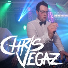 Spring Feelings Mix 2016