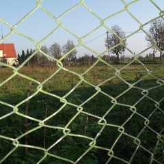 Sünde