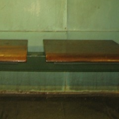 Broken Violin Part 2