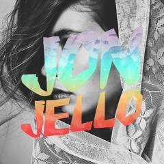 JON JELLO - Spring Anthem (Original Mix)[FREE DOWNLOAD]
