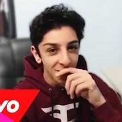 The Faze Rug Song (Bass Boosted)