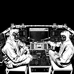 Binaire Paris - La flêche d'or -Tu es belle sous ton petit chandail