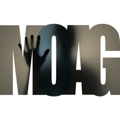 mOag - let it go