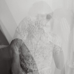 Set Collectif Dérive(vinyl only) 05/03/2016