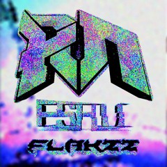 ESAU & FLAKZZ - ESAKZZ (Riddim Network Exclusive) Free Download
