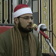 إبتهال  الله تجرى باللسان حروفها  محمد عبدالقادر أبوسريع