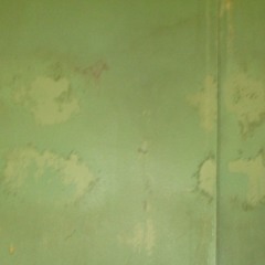 Broken Violin Part 1