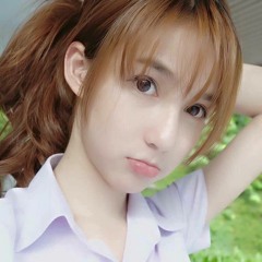 Zheng Yuan - Nan Dao Ai Yi Ge Ren You Cuo Ma