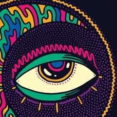 Pretty Lights - Buku 2016 Secret Set