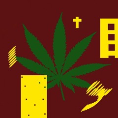 K Dirrty 8:30 - Leaf (Feat. Kae Em)