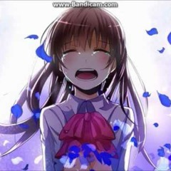 (cover) Ib - Bad apple