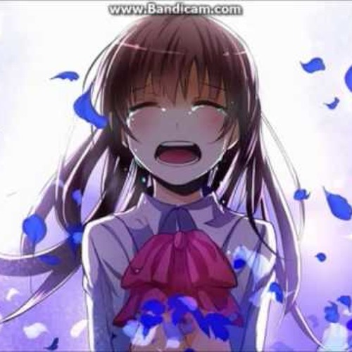 (cover) Ib - Bad apple