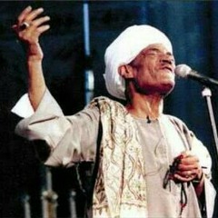 الشيخ احمد التوني - العينية الجديدة - 1986.mp3