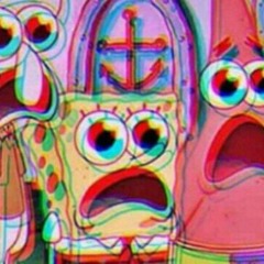 ORGASMES