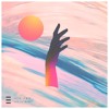 Alex Lewis - Let It Ride