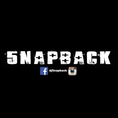 P1ng P0ng $un 1s Sh1n1ng (5napback Original Edit)