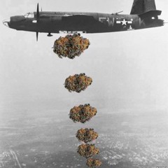 One More Joint Please (aLive Mix)