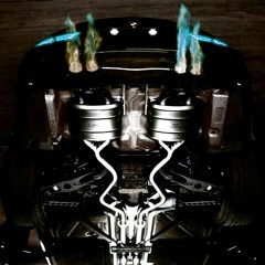 @ArI_&_KЯiPtoBiΩzA