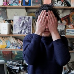 Brains And Bones (Demo Version)