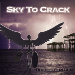 Sky To Crack