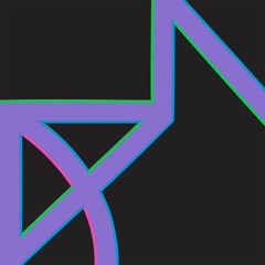 Singularity (Liars Remix)