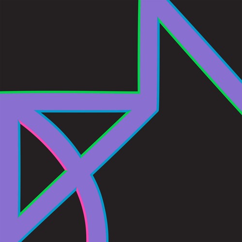 Singularity (Liars Remix)