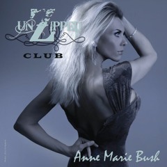 Anne Marie Bush - Feel U