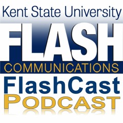 FlashCast 10 - Internships: Public Affairs